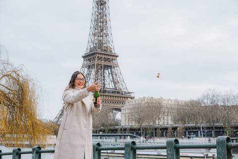 ensaio-fotografico-individual-em-paris-otavio-maciel-fotografia'