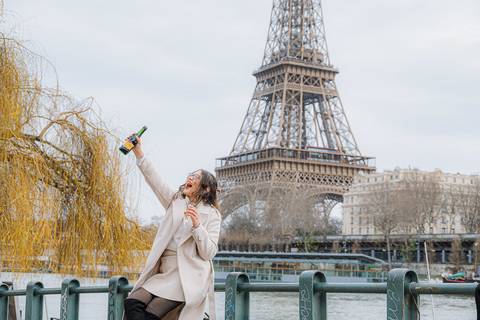 ensaio-fotografico-individual-em-paris-otavio-maciel-fotografia'