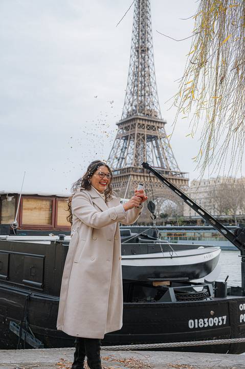 ensaio-fotografico-individual-em-paris-otavio-maciel-fotografia'