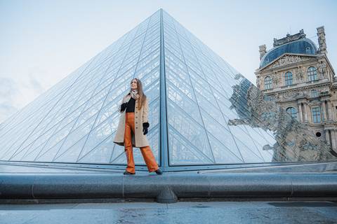 ensaio-fotografico-casal-em-paris-otavio-maciel-fotografia'