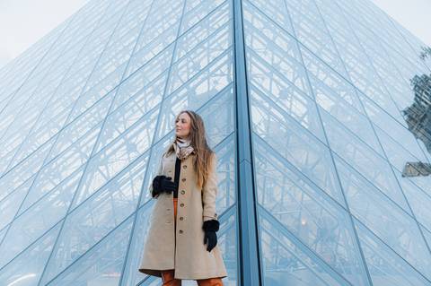 ensaio-fotografico-casal-em-paris-otavio-maciel-fotografia'