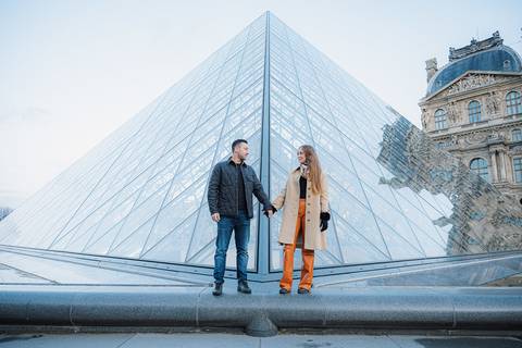 ensaio-fotografico-casal-em-paris-otavio-maciel-fotografia'