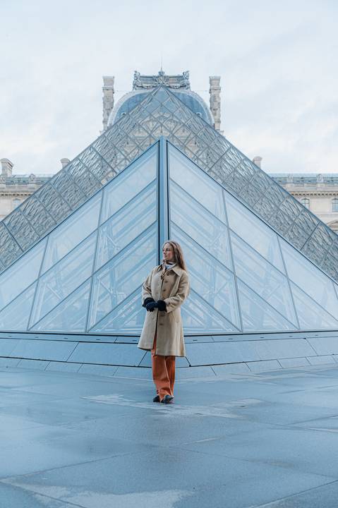 ensaio-fotografico-casal-em-paris-otavio-maciel-fotografia'