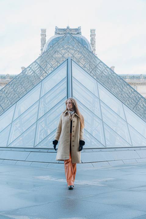 ensaio-fotografico-casal-em-paris-otavio-maciel-fotografia'