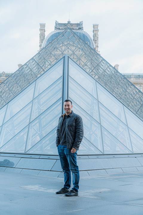 ensaio-fotografico-casal-em-paris-otavio-maciel-fotografia'