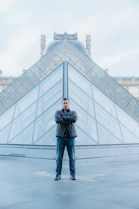 ensaio-fotografico-casal-em-paris-otavio-maciel-fotografia'