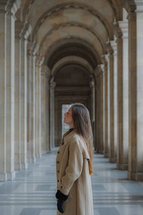 ensaio-fotografico-casal-em-paris-otavio-maciel-fotografia'