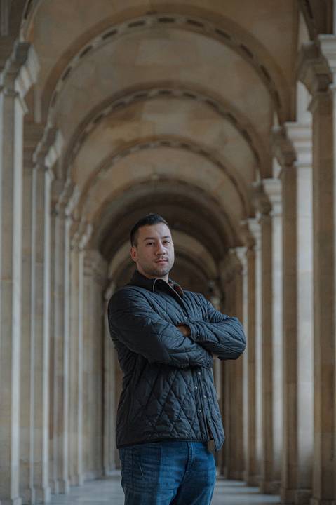 ensaio-fotografico-casal-em-paris-otavio-maciel-fotografia'