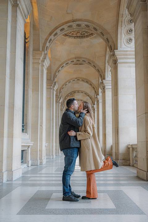 ensaio-fotografico-casal-em-paris-otavio-maciel-fotografia'