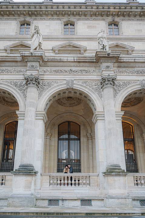 ensaio-fotografico-casal-em-paris-otavio-maciel-fotografia'