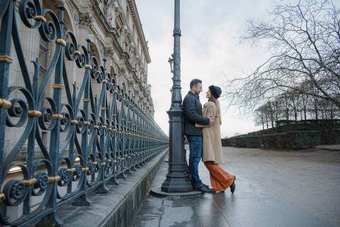 ensaio-fotografico-casal-em-paris-otavio-maciel-fotografia'