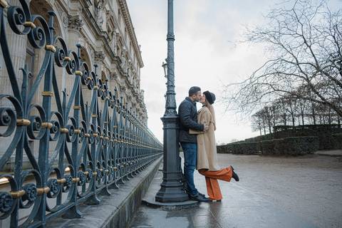 ensaio-fotografico-casal-em-paris-otavio-maciel-fotografia'