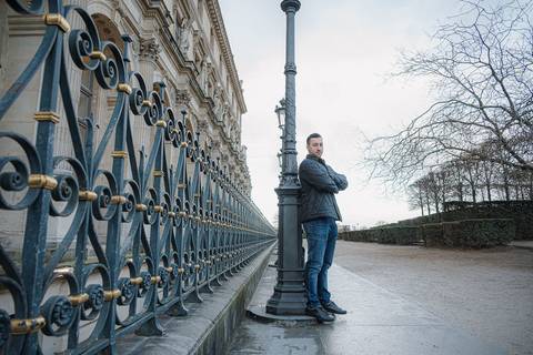 ensaio-fotografico-casal-em-paris-otavio-maciel-fotografia'