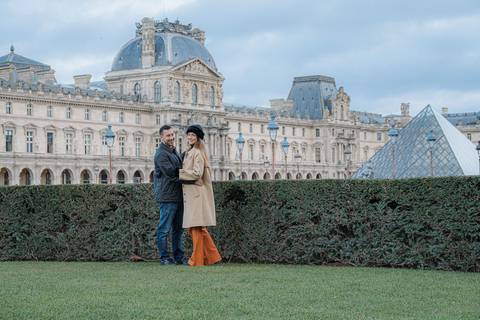 ensaio-fotografico-casal-em-paris-otavio-maciel-fotografia'