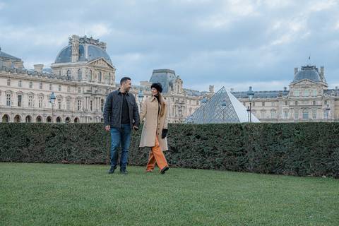 ensaio-fotografico-casal-em-paris-otavio-maciel-fotografia'