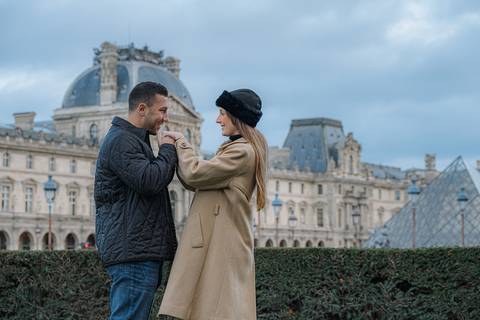 ensaio-fotografico-casal-em-paris-otavio-maciel-fotografia'