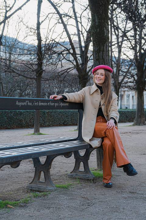 ensaio-fotografico-casal-em-paris-otavio-maciel-fotografia'