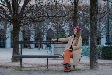 ensaio-fotografico-casal-em-paris-otavio-maciel-fotografia'