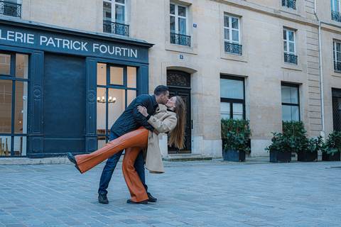 ensaio-fotografico-casal-em-paris-otavio-maciel-fotografia'