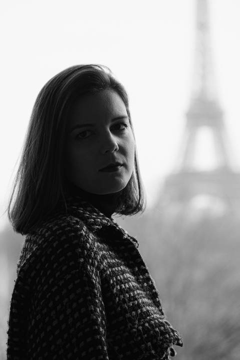 ensaio-fotografico-individual-em-paris-otavio-maciel-fotografia'