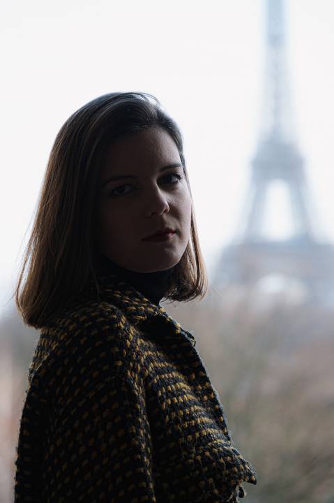 ensaio-fotografico-individual-em-paris-otavio-maciel-fotografia'