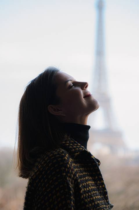 ensaio-fotografico-individual-em-paris-otavio-maciel-fotografia'