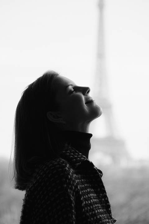 ensaio-fotografico-individual-em-paris-otavio-maciel-fotografia'