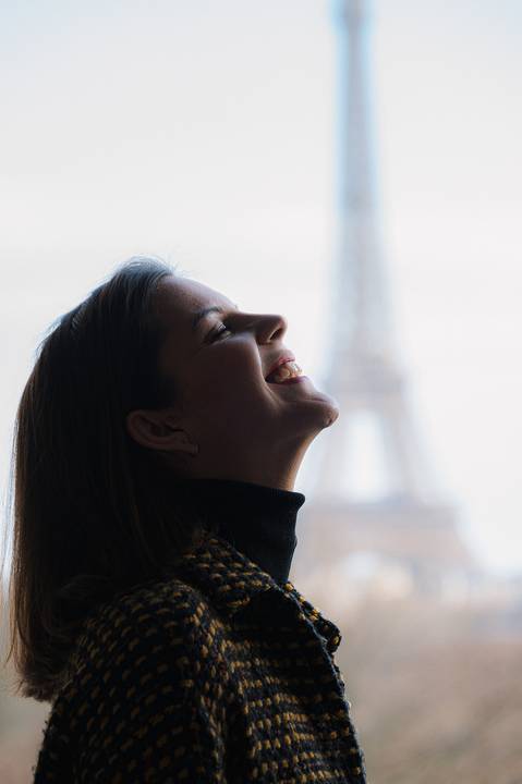 ensaio-fotografico-individual-em-paris-otavio-maciel-fotografia'