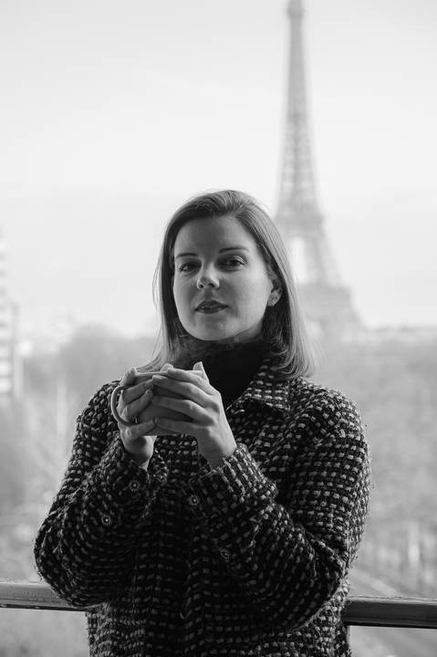 ensaio-fotografico-individual-em-paris-otavio-maciel-fotografia'