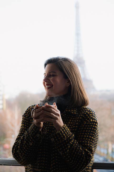 ensaio-fotografico-individual-em-paris-otavio-maciel-fotografia'