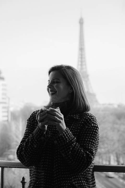 ensaio-fotografico-individual-em-paris-otavio-maciel-fotografia'