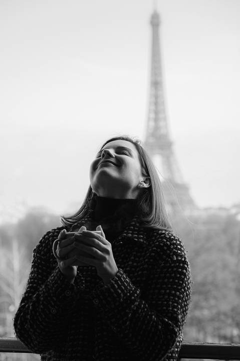 ensaio-fotografico-individual-em-paris-otavio-maciel-fotografia'