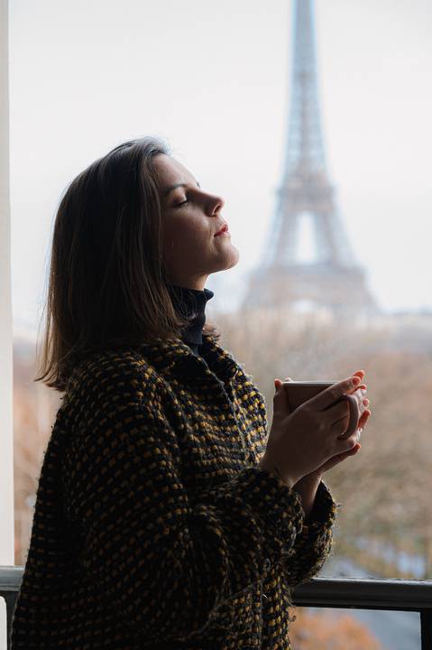 ensaio-fotografico-individual-em-paris-otavio-maciel-fotografia'