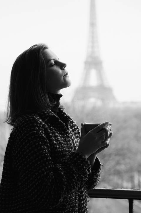 ensaio-fotografico-individual-em-paris-otavio-maciel-fotografia'