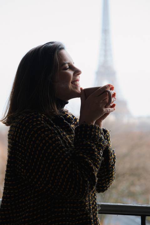 ensaio-fotografico-individual-em-paris-otavio-maciel-fotografia'