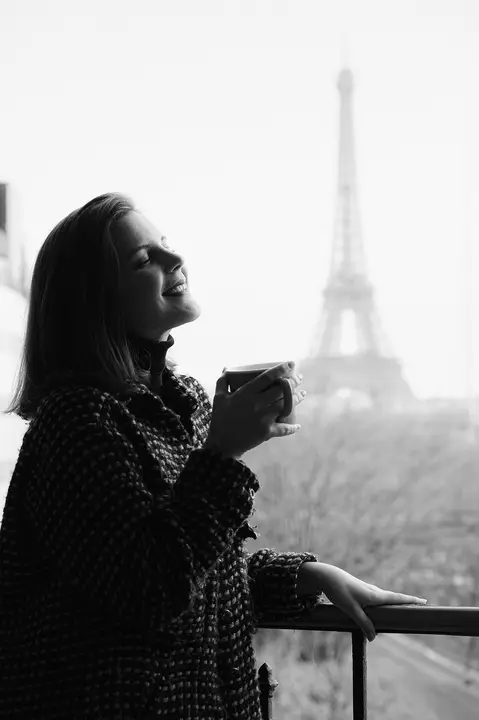 ensaio-fotografico-individual-em-paris-otavio-maciel-fotografia'