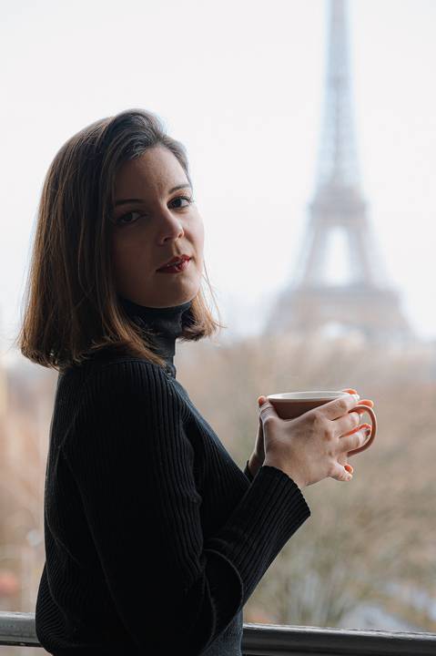 ensaio-fotografico-individual-em-paris-otavio-maciel-fotografia'