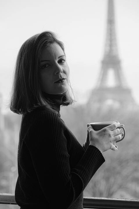 ensaio-fotografico-individual-em-paris-otavio-maciel-fotografia'