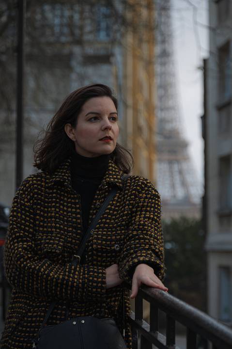 ensaio-fotografico-individual-em-paris-otavio-maciel-fotografia'