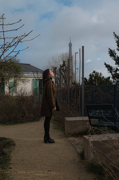 ensaio-fotografico-individual-em-paris-otavio-maciel-fotografia'