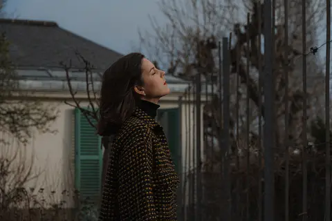 ensaio-fotografico-individual-em-paris-otavio-maciel-fotografia'