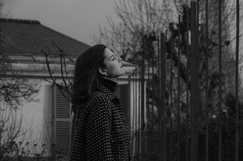 ensaio-fotografico-individual-em-paris-otavio-maciel-fotografia'