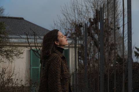 ensaio-fotografico-individual-em-paris-otavio-maciel-fotografia'