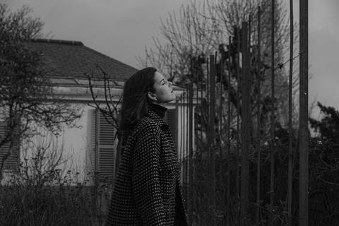 ensaio-fotografico-individual-em-paris-otavio-maciel-fotografia'