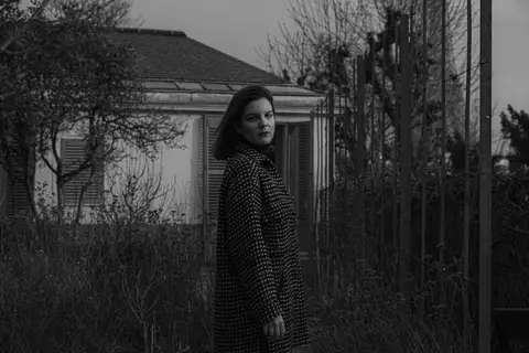 ensaio-fotografico-individual-em-paris-otavio-maciel-fotografia'