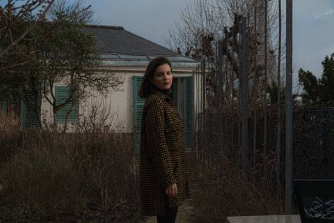 ensaio-fotografico-individual-em-paris-otavio-maciel-fotografia'