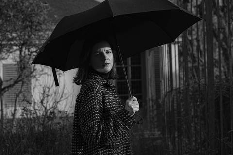 ensaio-fotografico-individual-em-paris-otavio-maciel-fotografia'