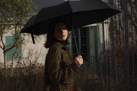 ensaio-fotografico-individual-em-paris-otavio-maciel-fotografia'