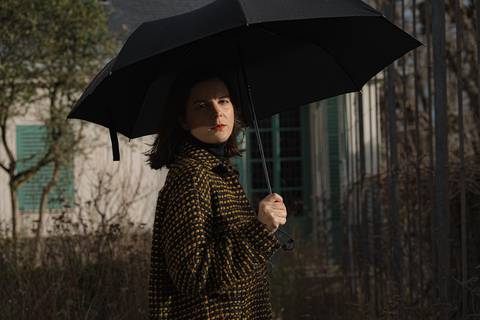 ensaio-fotografico-individual-em-paris-otavio-maciel-fotografia'