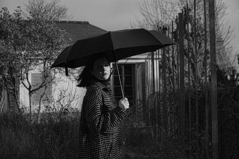 ensaio-fotografico-individual-em-paris-otavio-maciel-fotografia'